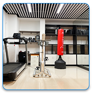 Cleaning Sponge Company