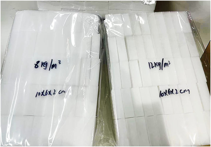 Free Sample