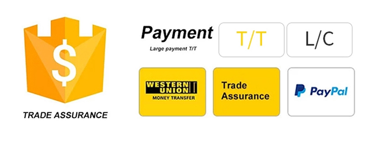 payment