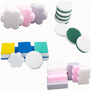 Customized shape