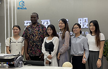 Клиенты наногубок