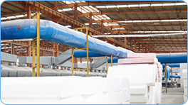 Пенообразование