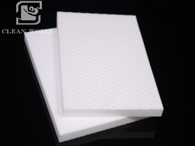 Melamine Foam Price