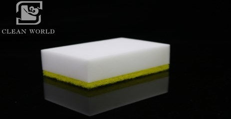 melamine foam bulk