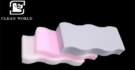 Basotect Melamine Foam