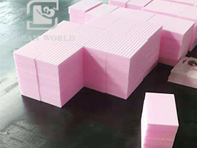 Melamine Foam Magic Erasers UK 