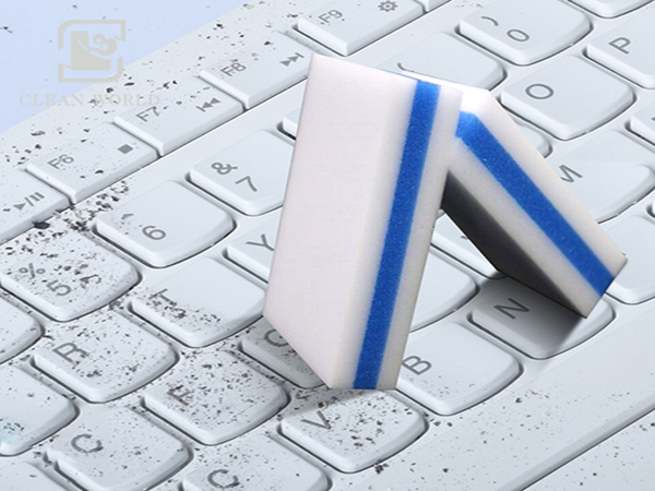 Multi-cleaner-melamine-foam-magic-eraser