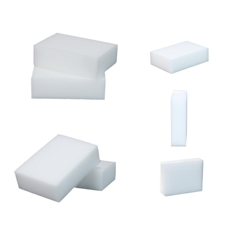 Original Density Magic Eraser Sponge