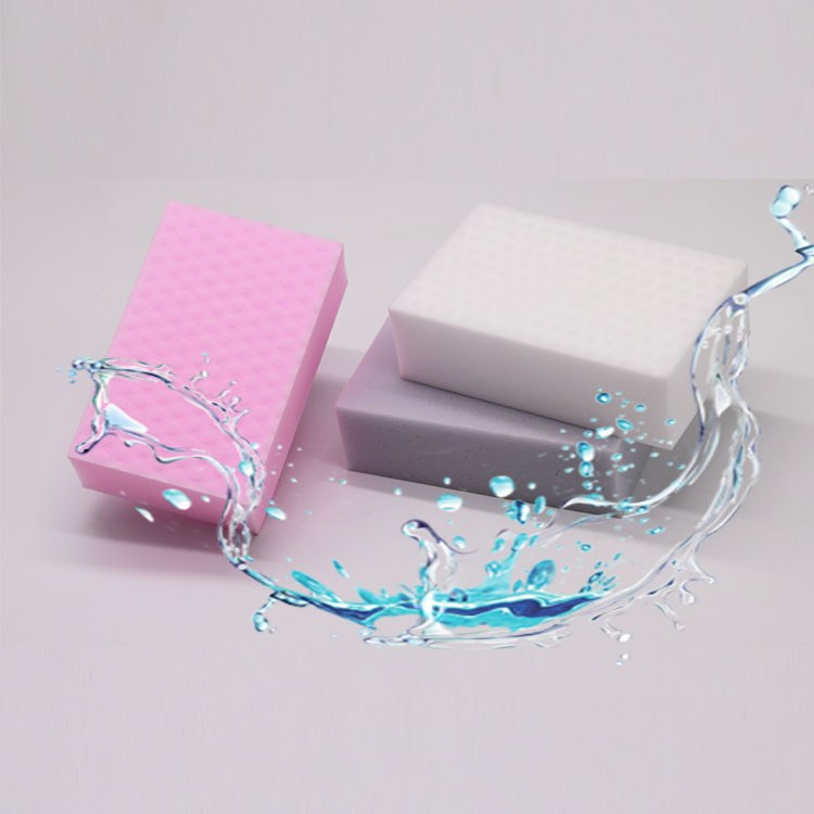 Melamine Eraser Sponge