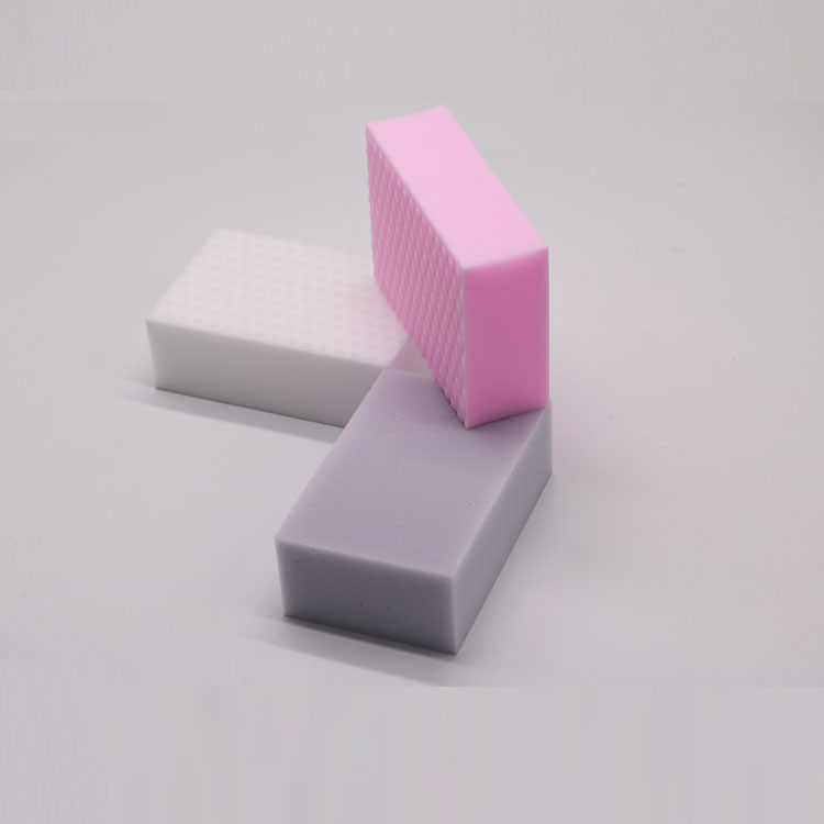 Melamine Eraser Sponge