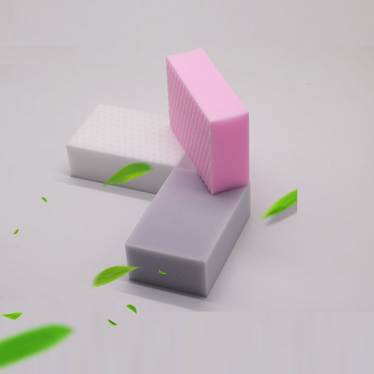 Melamine Eraser Sponge