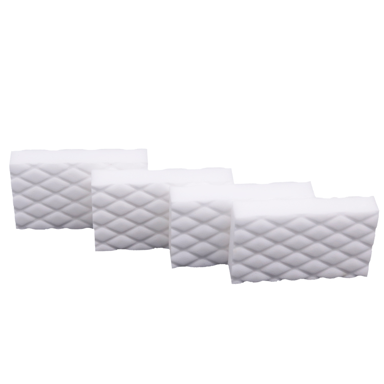 Melamine Cleaner Sponge