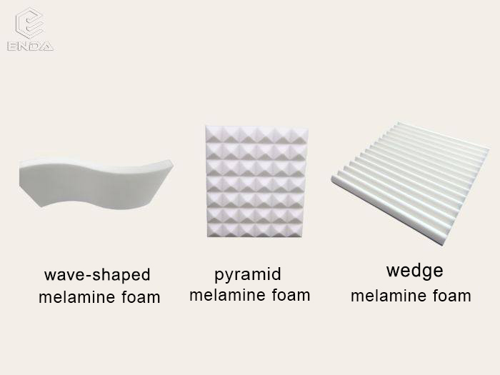 Engineering sponge