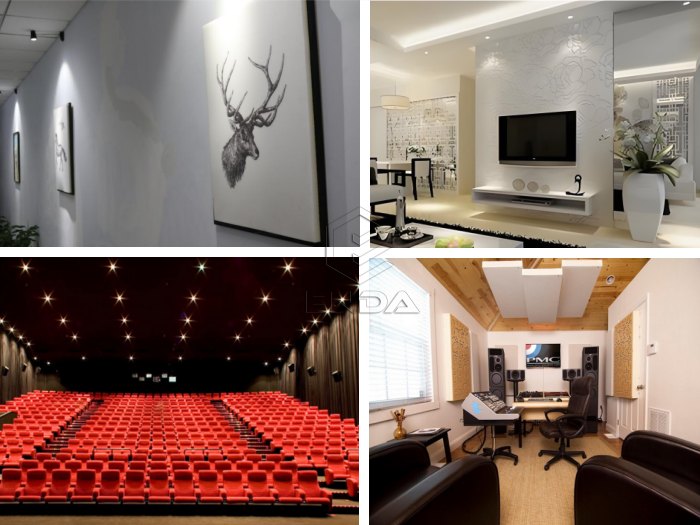 acoustic melamine foam used in indoor.jpg