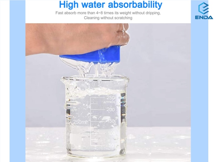 pva sponge with high water absorbability.jpg