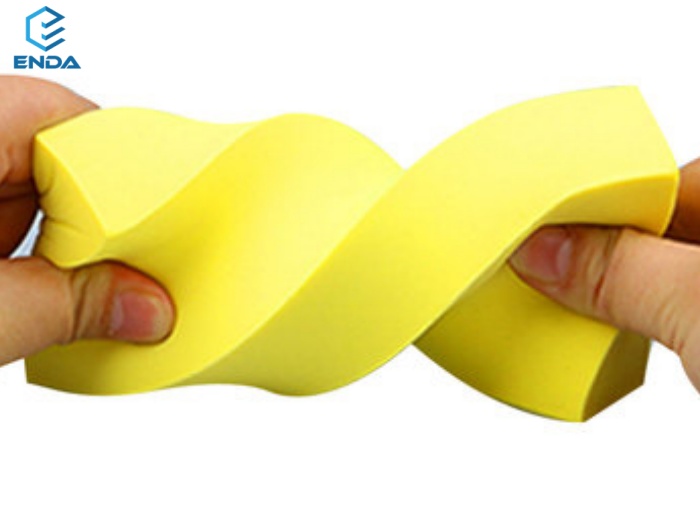flexible pva sponge.jpg