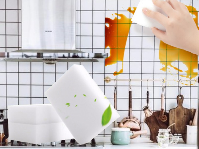 nano sponge cleans wall tiles.jpg