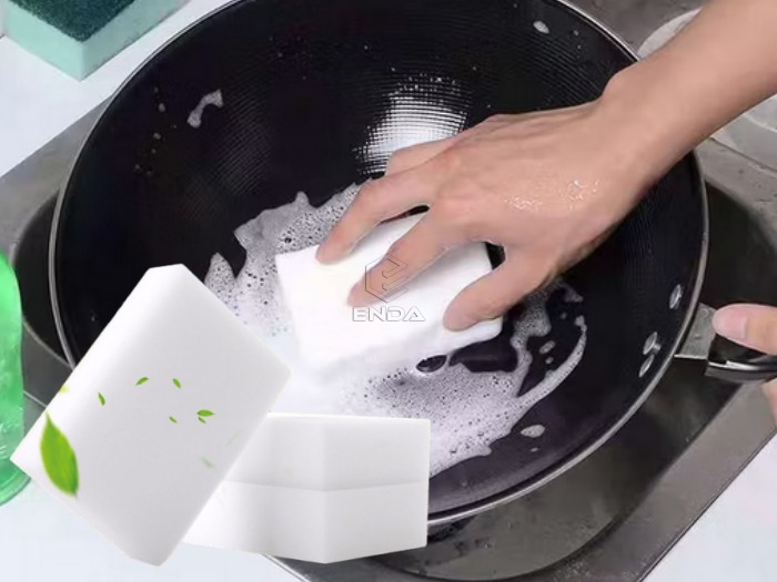 cleaning sponge with detergent.jpg