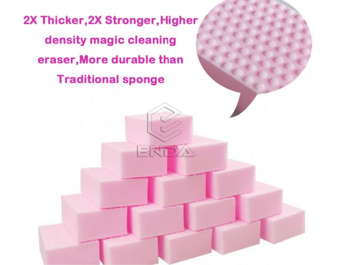 high density nano sponge.jpg