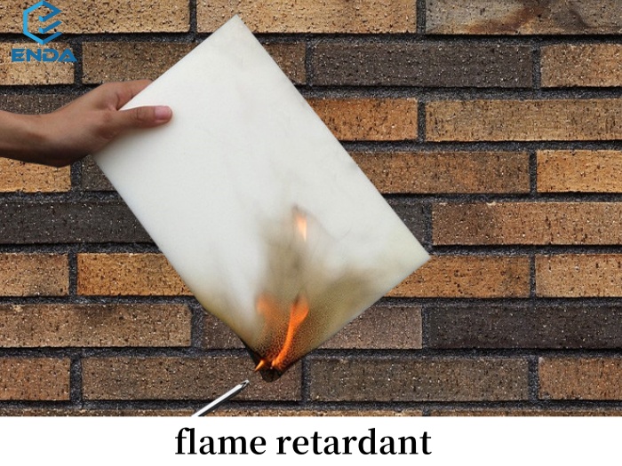 flame retardant acoustic melamine foam.jpg