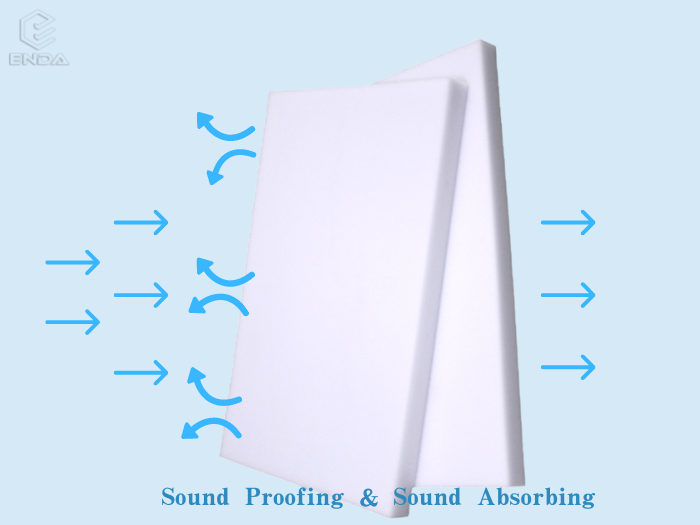 soundproof melamine foam.png