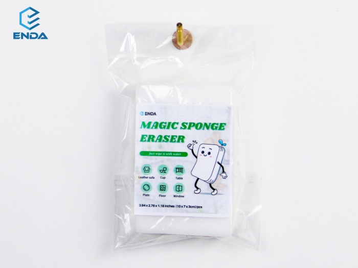 Henan Enda magic sponge packaging bags.jpg