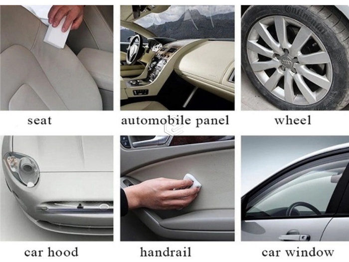 car cleaning magic sponge.jpg