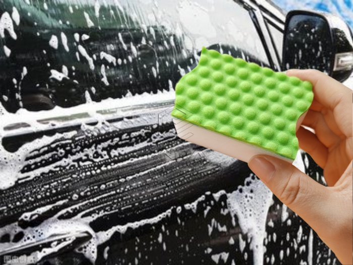 car washing sponge wholesale in Canada.jpg