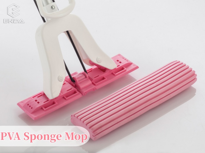 pva sponge mop