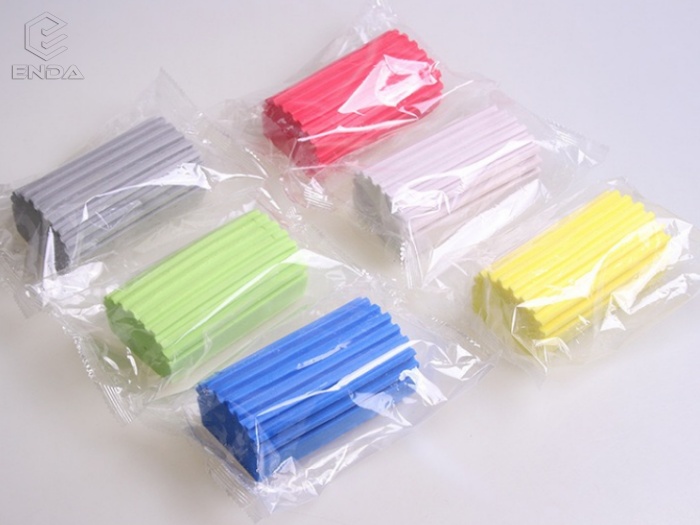 wholesale pva cleaning sponge