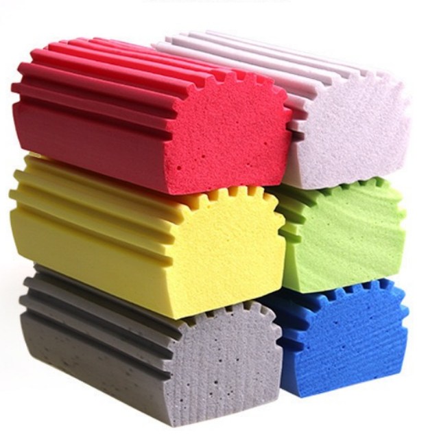 PVA Scrubber Sponge