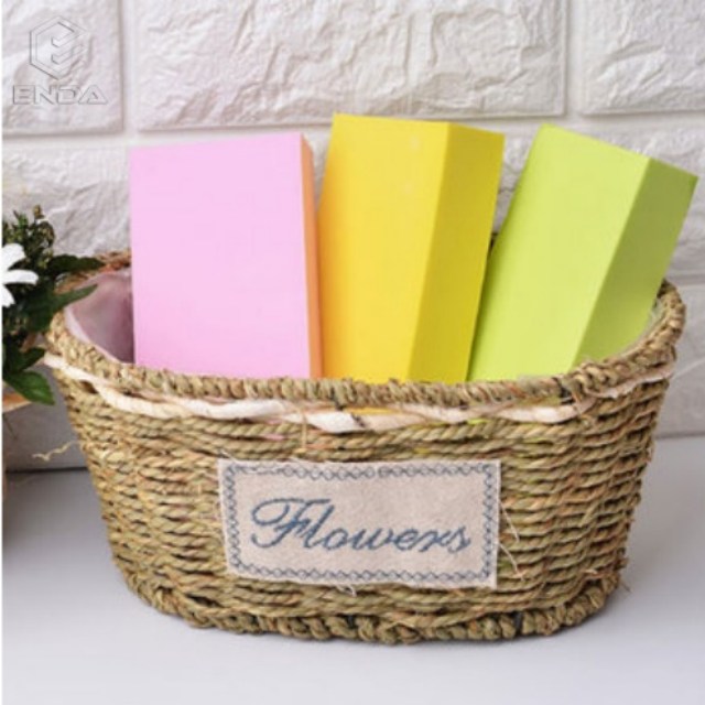 PVA Bath Washing Sponge