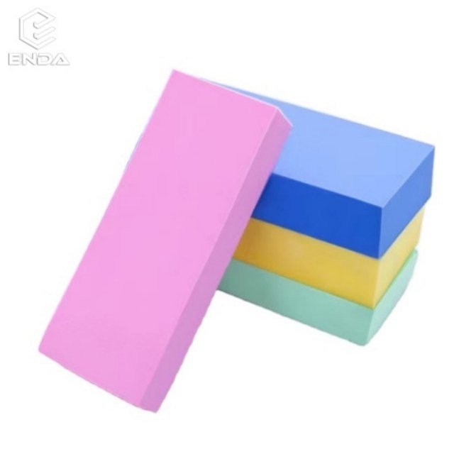 PVA Bath Washing Sponge
