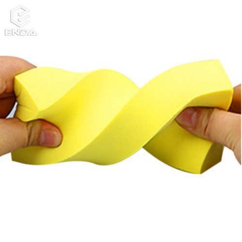 PVA Bath Washing Sponge