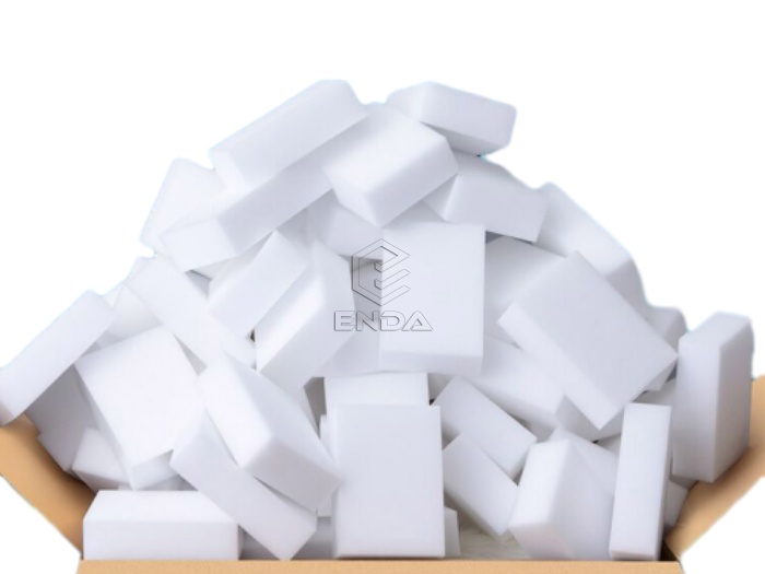 Wholesale Magic Sponge: Bulk vs. Custom Packaging