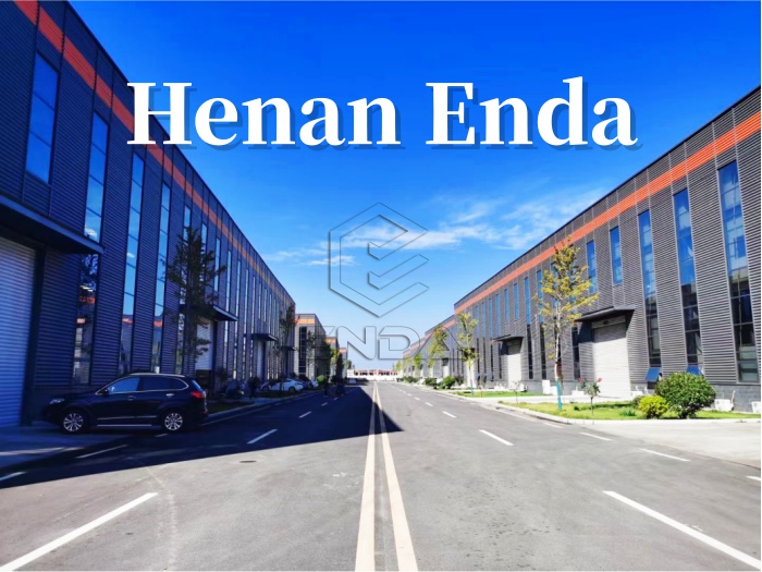 Um fabricante de espuma de melamina com quem vale a pena cooperar