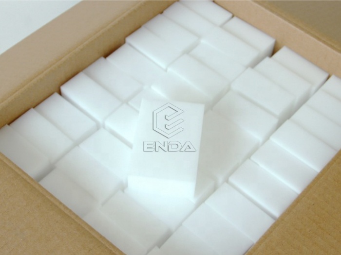 أين يمكنني شراء الممحاة السحرية لإسفنجة الميلامين بسعر الجملة؟