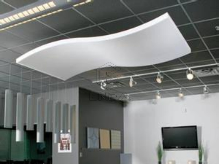 멜라민폼은 방음에 좋은가요?