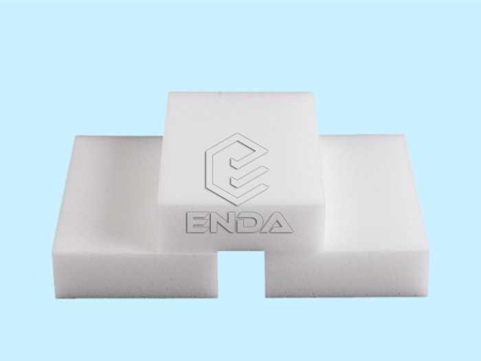 Magic Sponge OEM: 3 coisas que você precisa prestar atenção