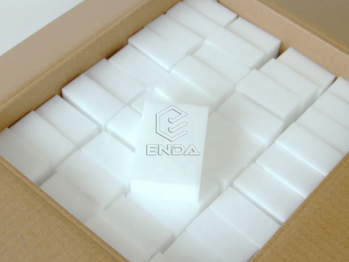 bulk melamine sponge