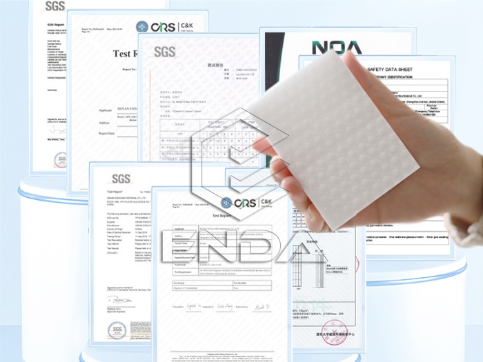 melamine sponge manufacturer