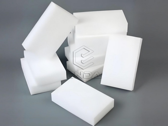 Bulk Melamine Sponge: 4 Hidden Costs Every Buyer Should Know