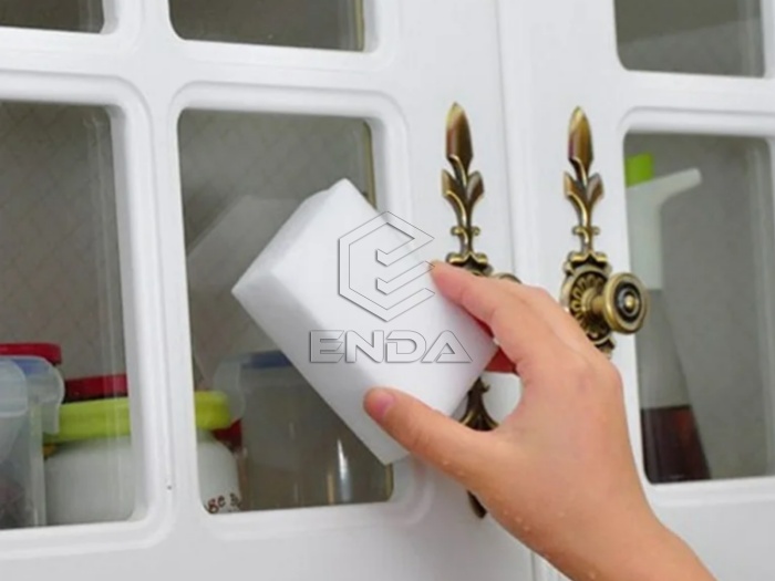 Choose Magic Eraser As Your Daily Cleaning Hacks