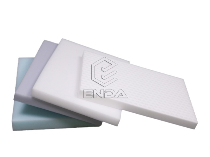 melamine foam sponge