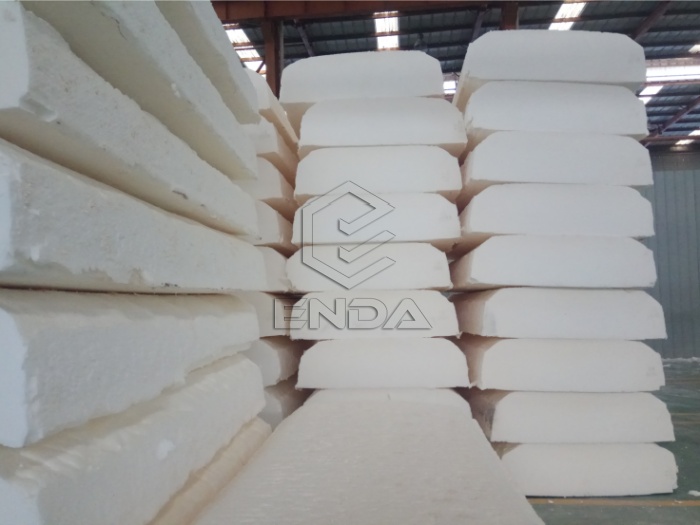 melamine foam