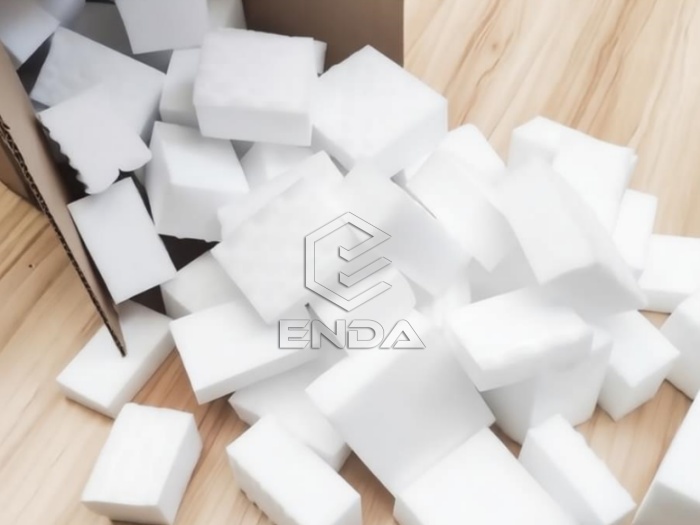 magic sponge in bulk