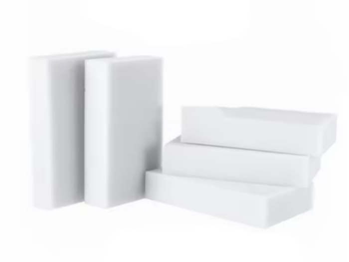 Private Label Magic Sponge|A Complete OEM Buying Solution of Henan Enda Company