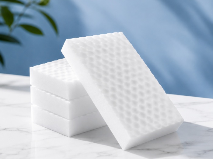 How to Choose the Right Wholesale Magic Sponge for Different Businesses？