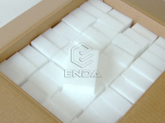 magic sponge in bulk