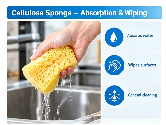 cellulose sponge cleaning ability未命名.jpg